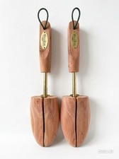 Woodlore  Cedar Wood Split Toe