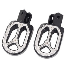 For Honda CRF230L 2003 2004