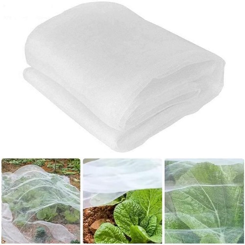 Kaheign insect protection - kaheign,