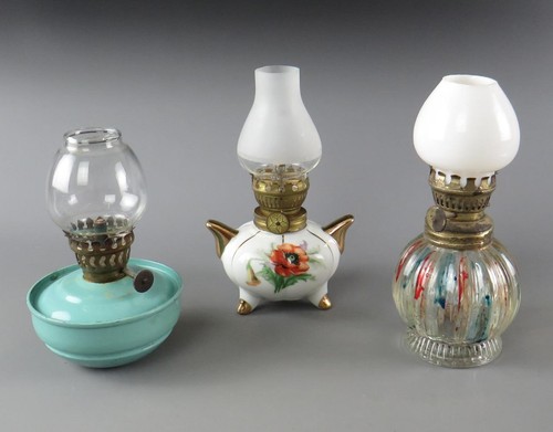 Small vintage kelly pixie - small,
