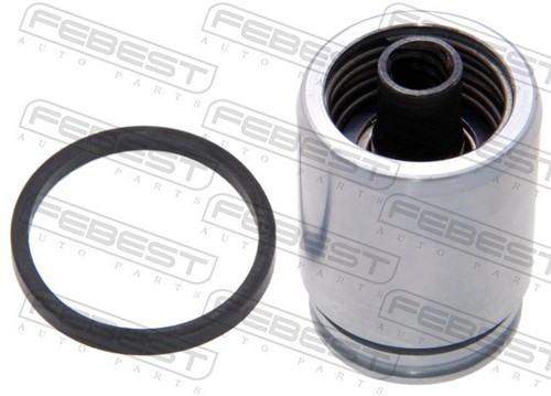 Febest 0576 mz3r kit oe - febest-oe, 0576-mz3r-kit.oe