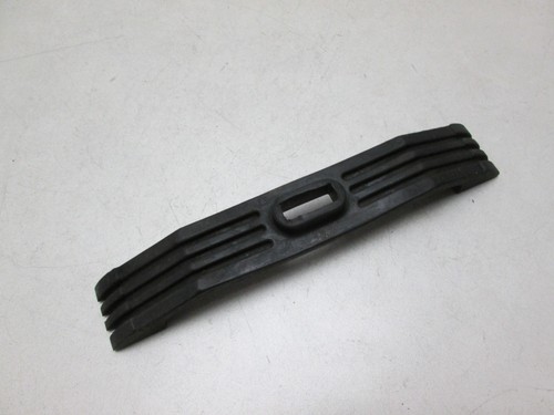 Tank rubber rubber tank tank