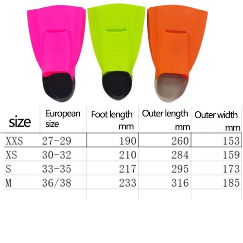 Pair unisex diving short - pair,