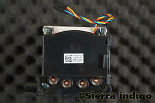 Dell W567F 0W567F G082W 0G082W