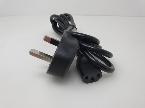 For cambridge audio azur 851c - audio,