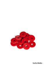 500 x Grolsch Type Spare