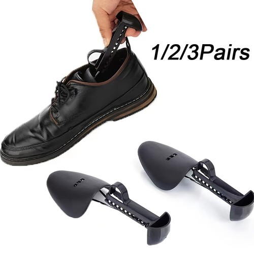 Adjustable length boot - boot, shoe