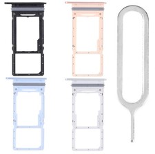 For Samsung Galaxy A33 5G Sim