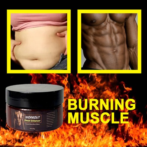 Anti fat slimming gel cream - anti,