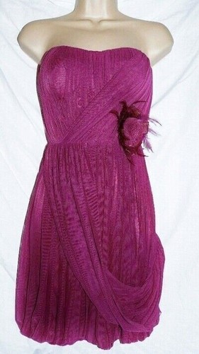 New next occasion dark - next,