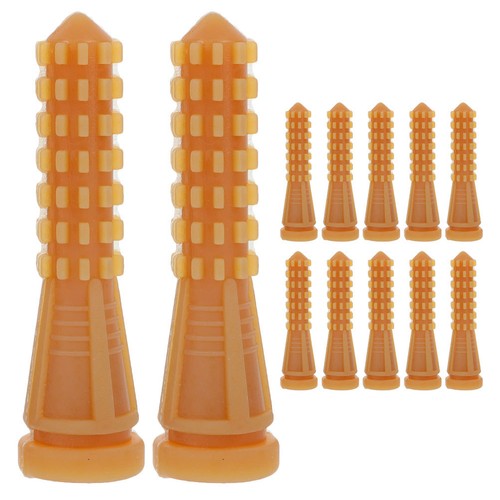 Pcs poultry hair removal - pcs,
