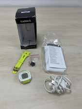 Garmin Forerunner 10 GPS