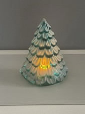 Vintage Original Walther Glas