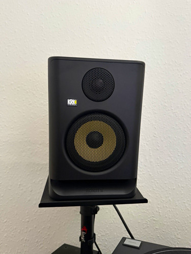 Krk rp5g5 rokit 5in active - krk,
