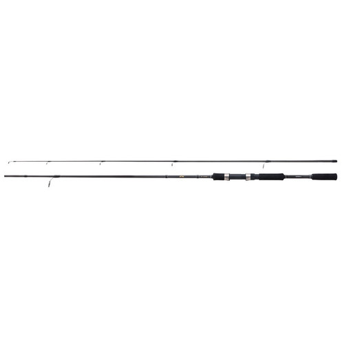 Shimano rod spinning - rod, fx