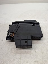 2013 FORD FOCUS 1.6 DIESEL