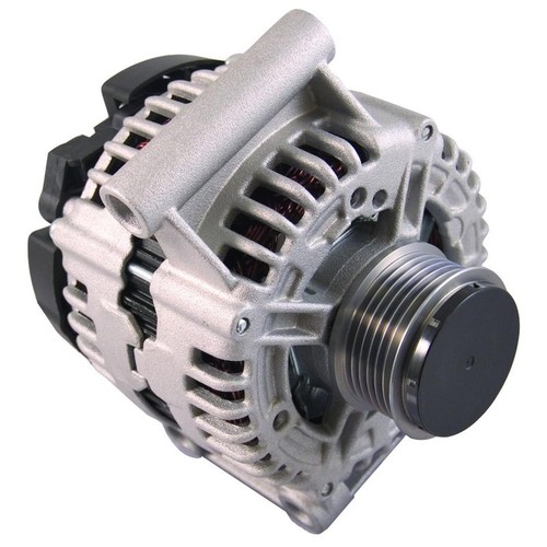 Alternator fits citroën - alternator,