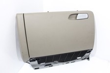 Audi A4 8K B8 Glove Box