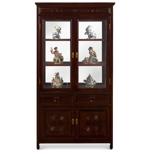 Seller dark cherry - us,