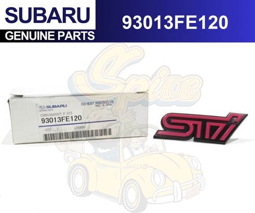 Subaru impreza wrx sti gdb - impreza,