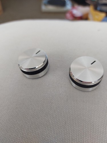 Thorens 150 mk2 control - thorens,