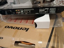 Sony 5.1 DVD Blu-Ray 3D Home