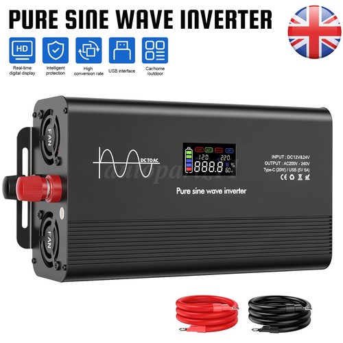 16000w peak power - peak,