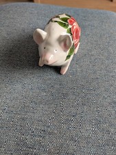 Wemyss Ware Griselda Hill