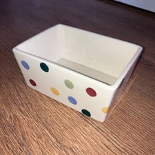 Emma Bridgewater China Polka