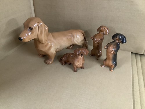 Job lot early beswick - early, large