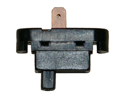 Clutch lever switch fit - switch, to