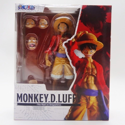 Monkey luffy raid on - monkey.d.luffy,
