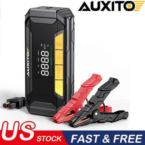 6000amp car jump - 6000amp,