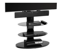 TECHLINK TV STAND (407250) BRAND NEW