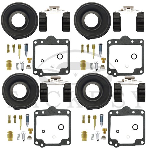 For yamaha xs1100 xs1100l - for,