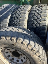 Classic Vintage Defender L90