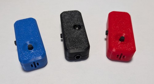 Mini microphone km4cft for - km4cft,