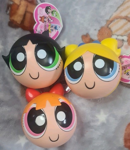 Limited edition lol surprise - edition-,