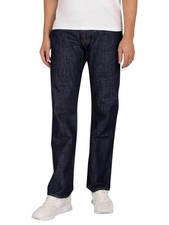 Lois Jeans Men's Marvin Jeans