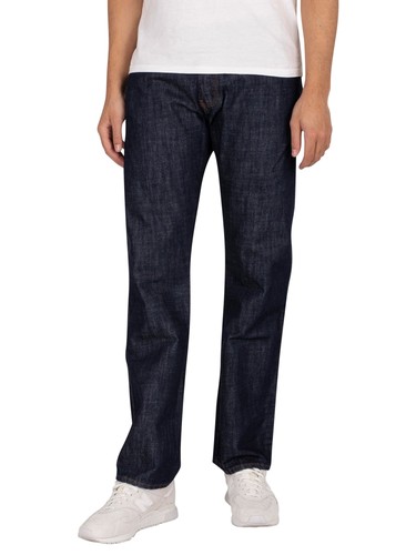 Lois jeans men - lois,