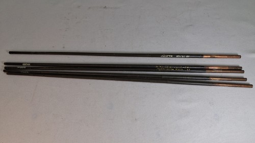 Antenna military gr - military,