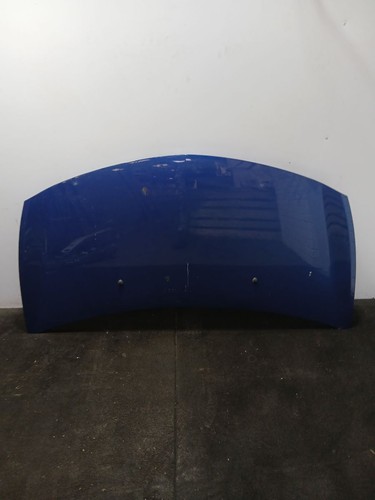 Renault clio dynamique mk3 - renault,