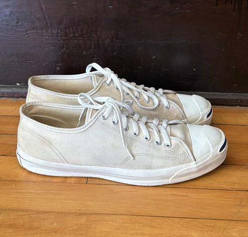 Vintage 90s converse - vintage,
