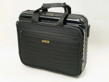 Rimowa Bolero Briefcase
