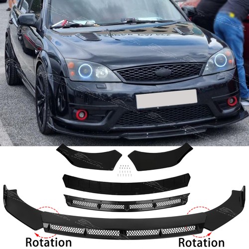 For ford mondeo 2002 2007 - for, 2002-2007