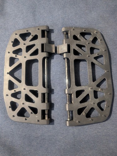 Original kingsong s22 electric - kingsong,