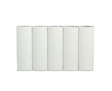 LI060100- Zehnder Lissett