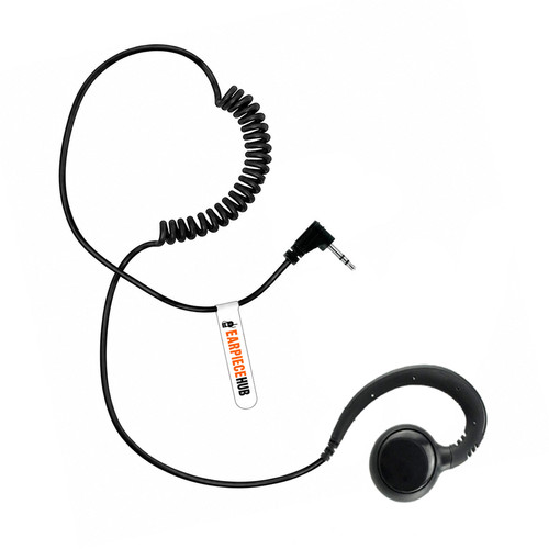 Shape swivel style - swivel, listen
