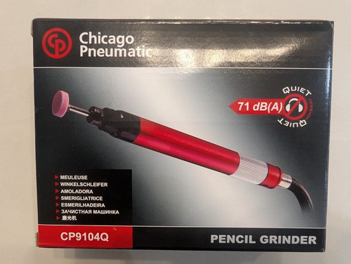Chicago pneumatic cp9104q air - cp9104q,