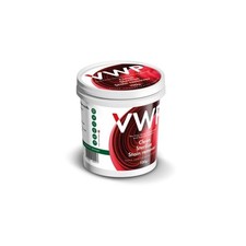 VWP 100g Cleaner Steriliser -